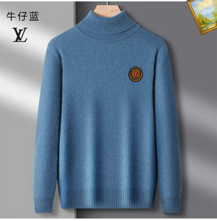Picture of Louis Vuitton Sweaters _SKULVM-3XL25tr18046827
